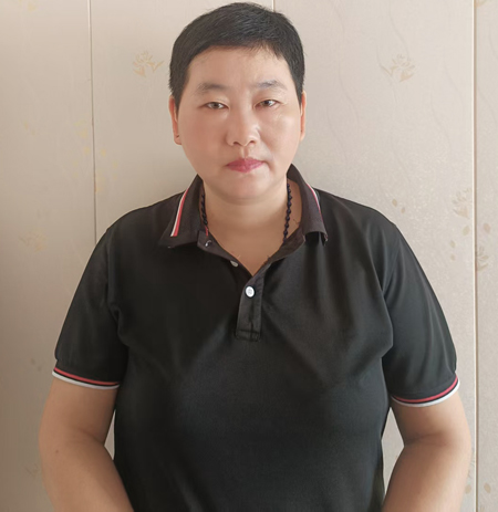 云伙计