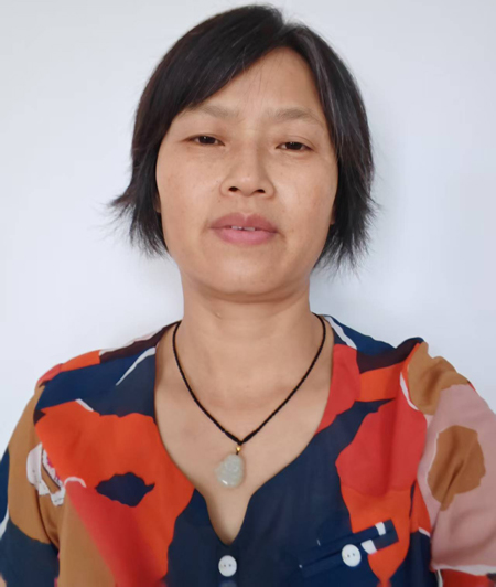 云伙计