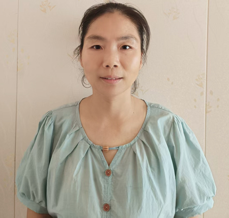云伙计