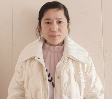 云伙计