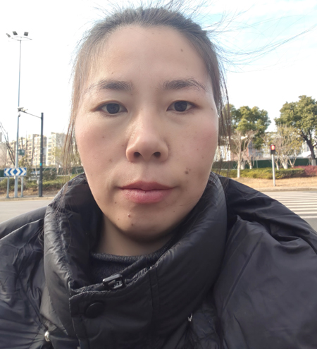 云伙计