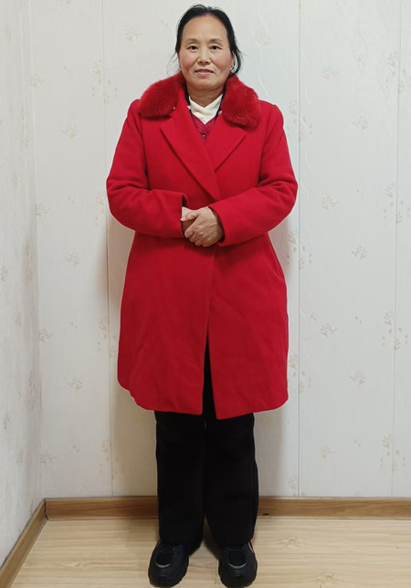 云伙计