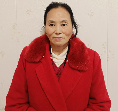云伙计