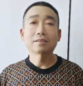 �����ӹ�Сʱ��