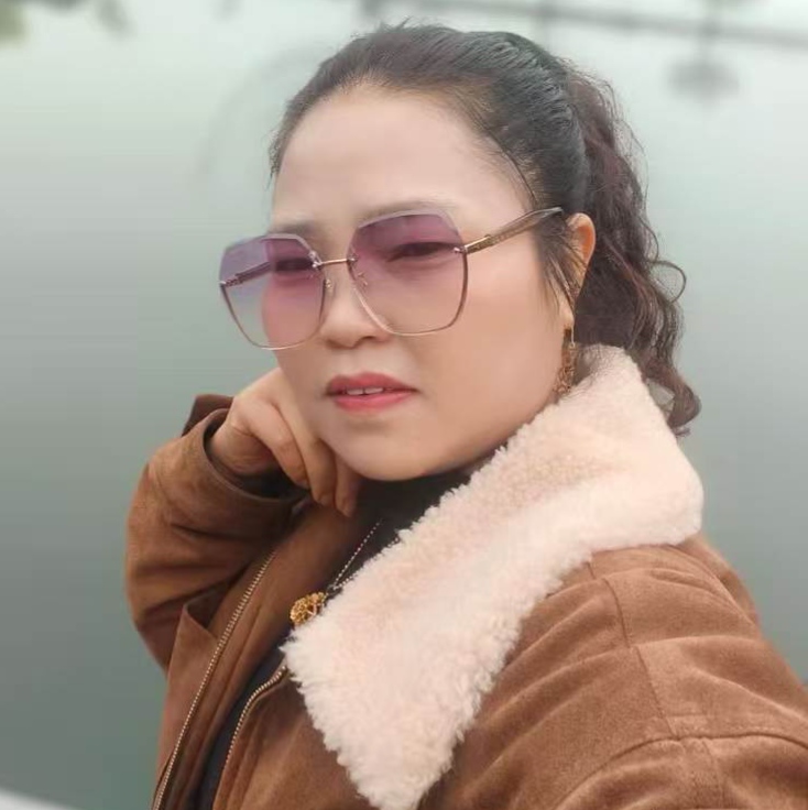 �����ӹ�Сʱ��