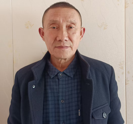 云伙计