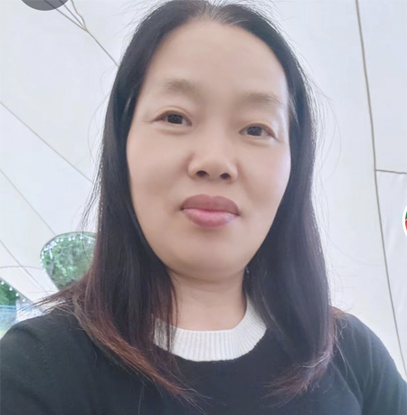 云伙计