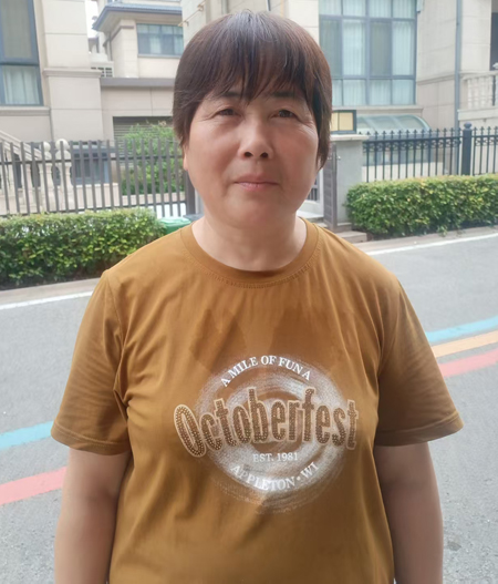 云伙计