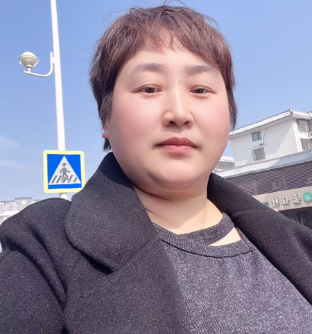 云伙计