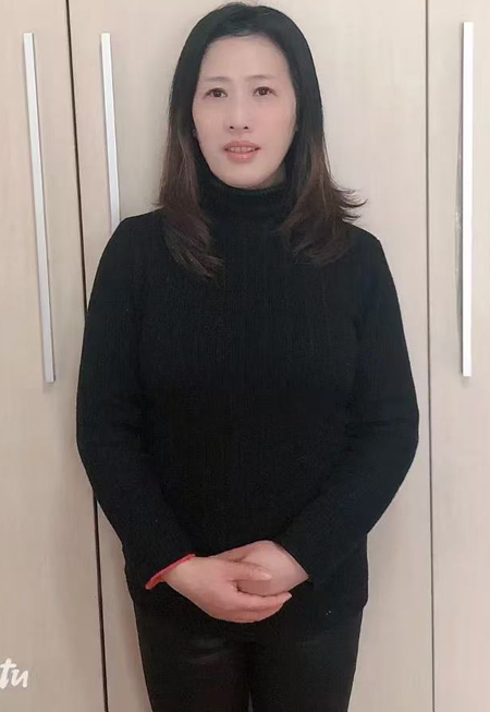 云伙计