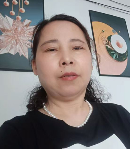 云伙计