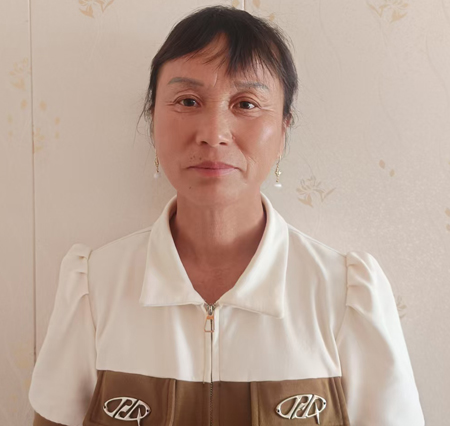 云伙计