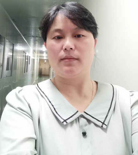 云伙计