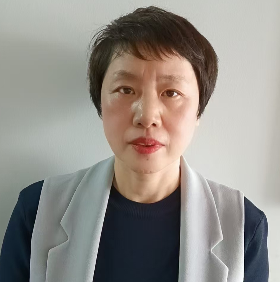 云伙计