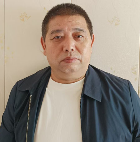 云伙计