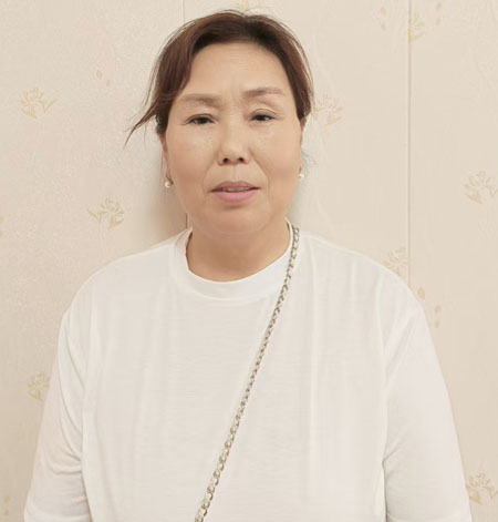 云伙计