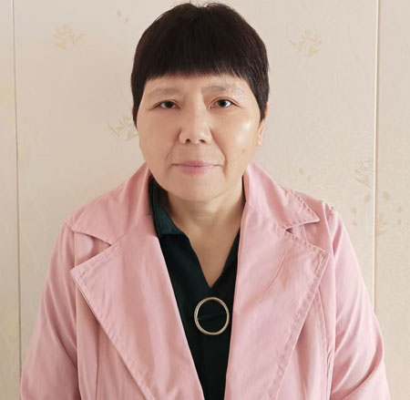 云伙计