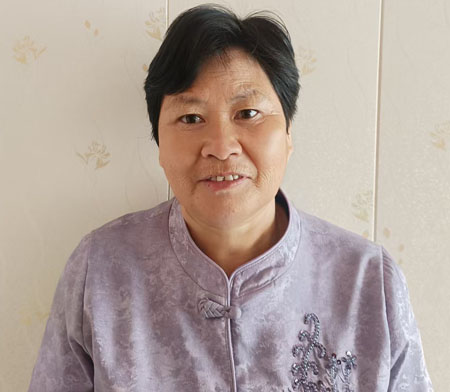 云伙计
