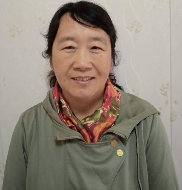 云伙计
