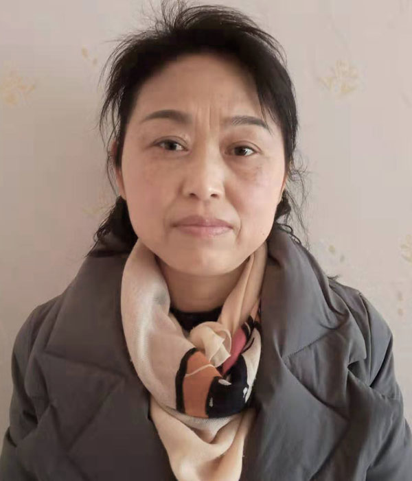 云伙计