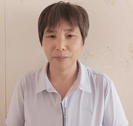 云伙计